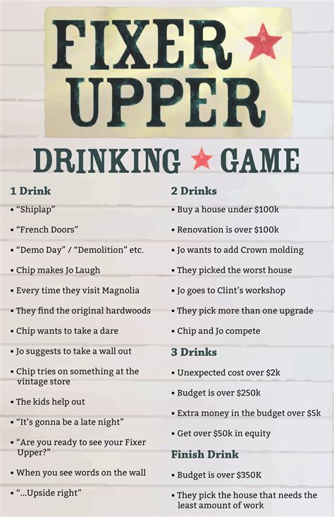 funny game rules|drinking game 21 rules.